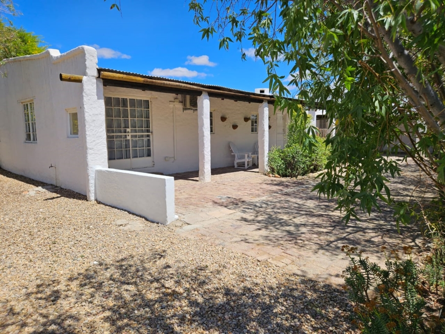 3 Bedroom Property for Sale in Prince Albert Western Cape